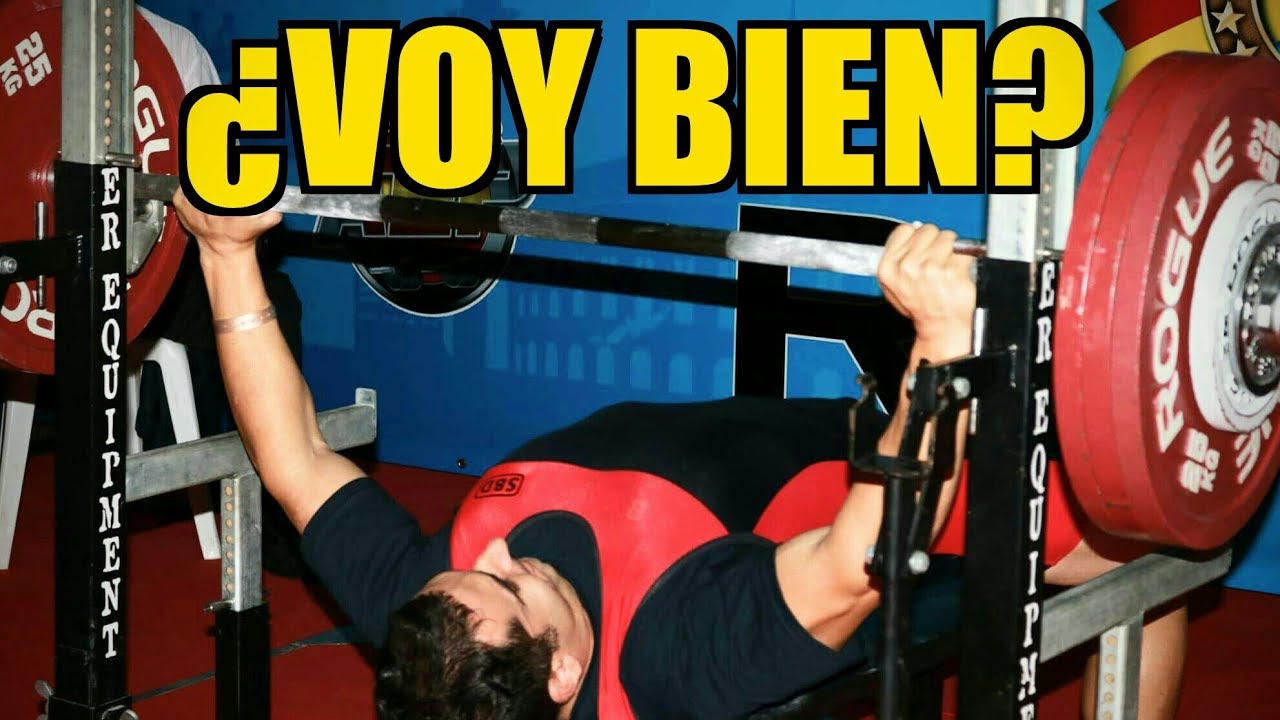 ¿Te está funcionado el Método Bilbo? Resultados esperables, asumibles y REALES