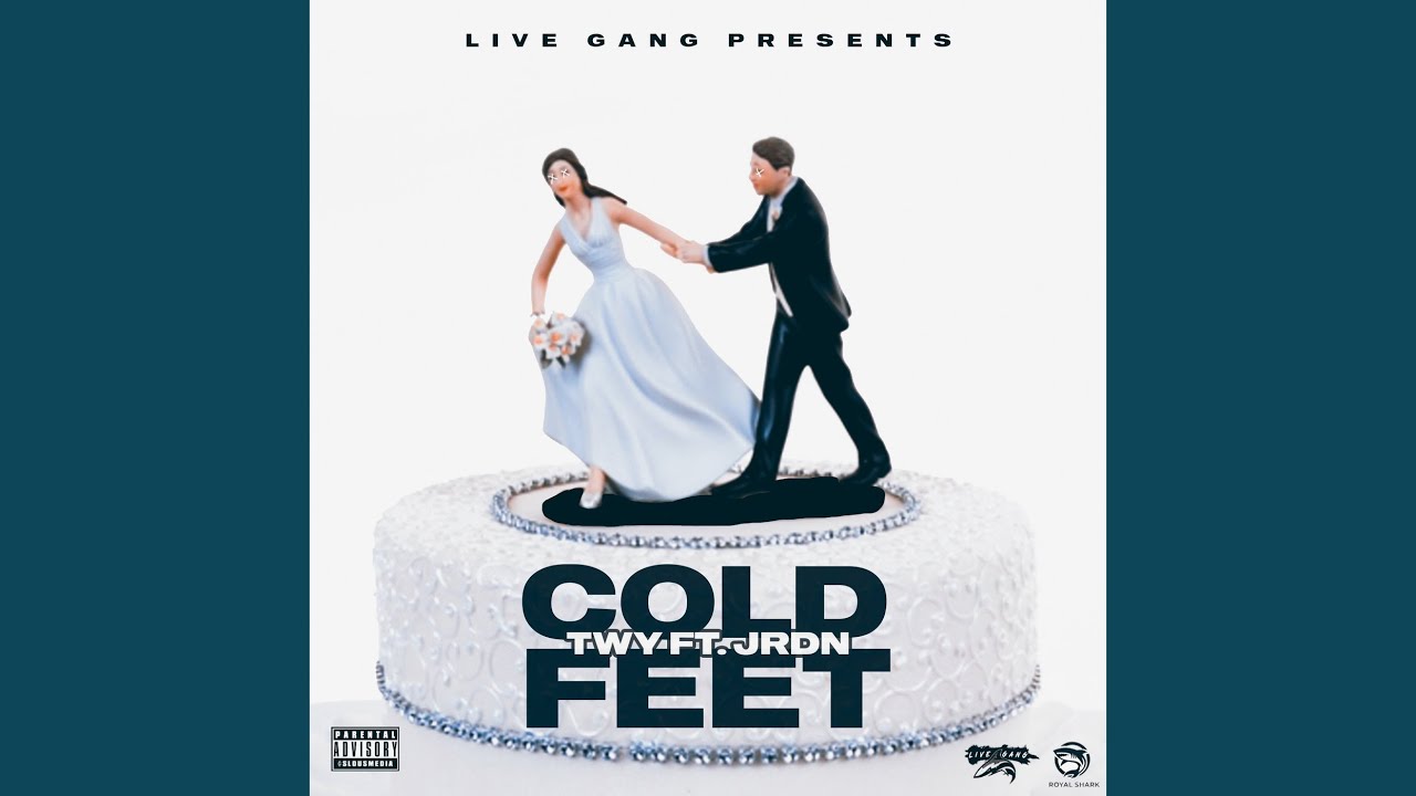 Cold Feet