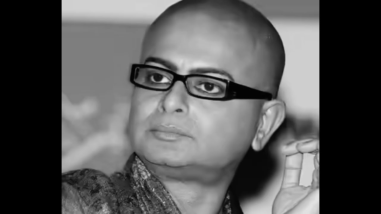 Rituporno Ghosh কেন অকালে চলে গেলেন # painful #lifestory # bengalifilm #bengalicinema #director 