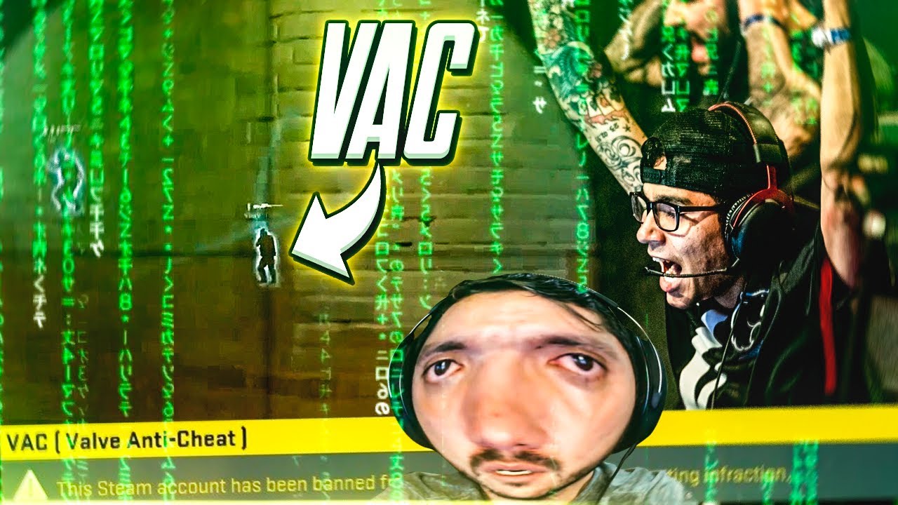 HEN1 XITOU contra a MIBR?