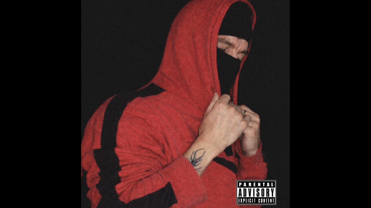 KAOS - MALHABLAOS (Prod. Loco Beats)