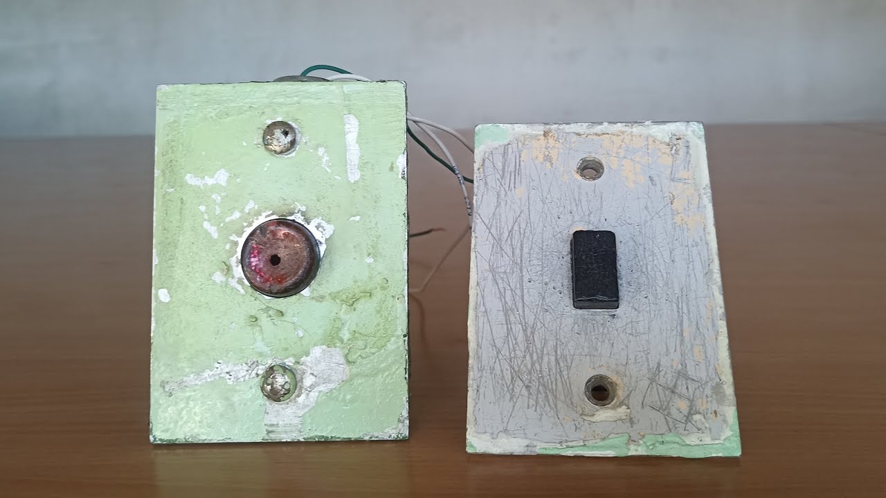 Пополнение в коллекции! | Обзор на ВП - 31 и на ВП - 53 | Кнопки из Краснодара |