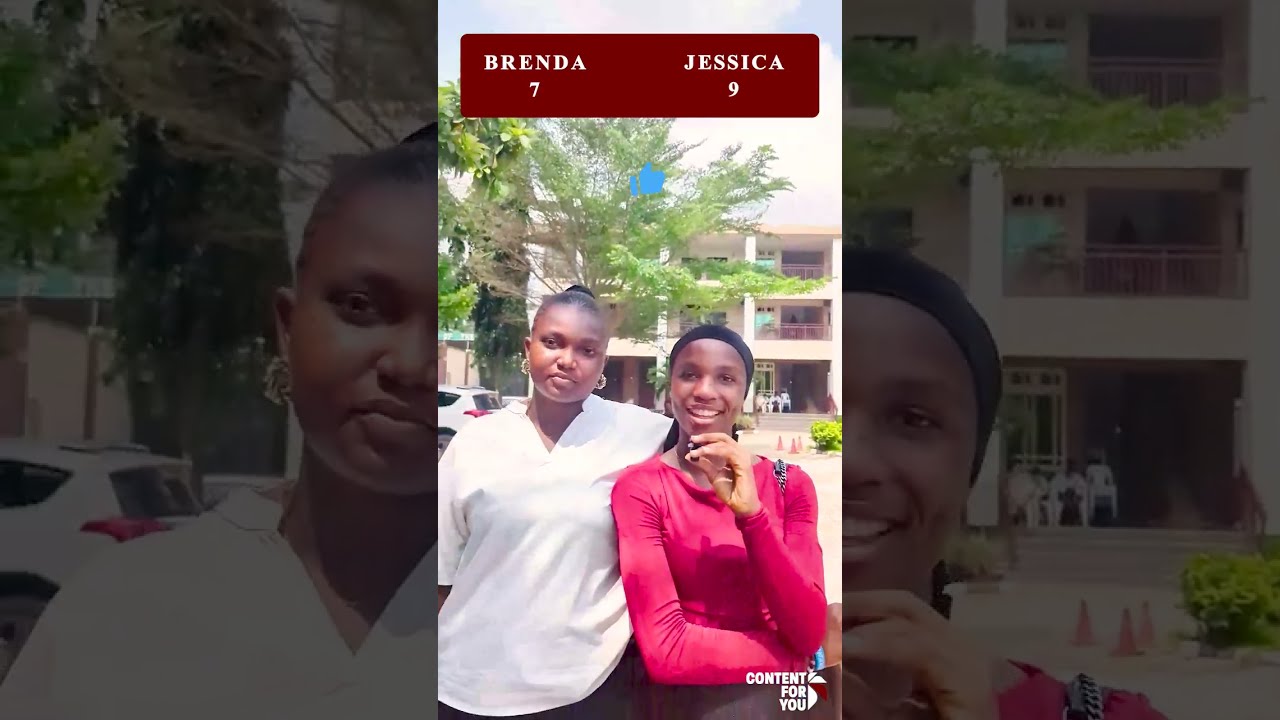 Guess The Word Challenge | Can You Guess All The “D” Words? 🤔🔥