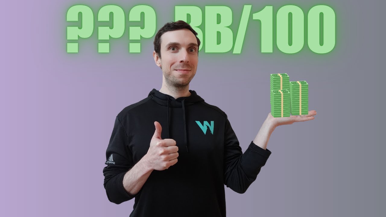 Big Wins, Bigger Lessons: My 2024 Poker Recap