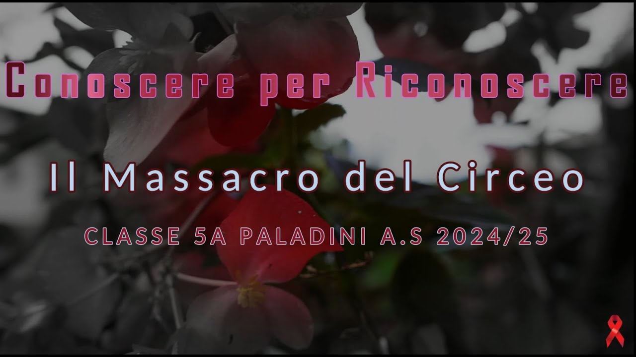 DOCUFILM - 