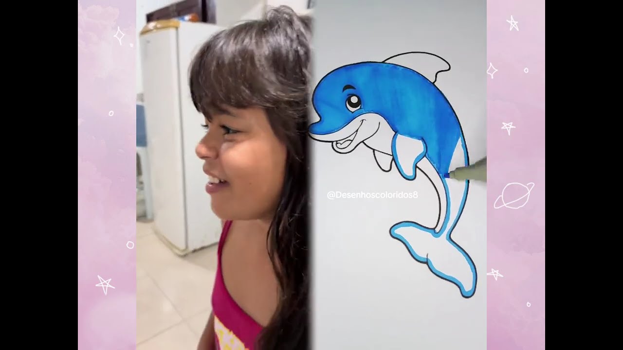 🤣👌👌👌2026 pov Must-Watch Crazy Clips Compilation #humor #fypシ #pov #fyp #foryou #funny 😍😜