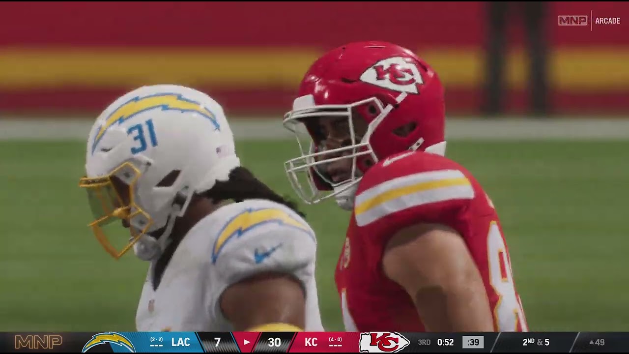 Madden NFL 26_20260208193311
