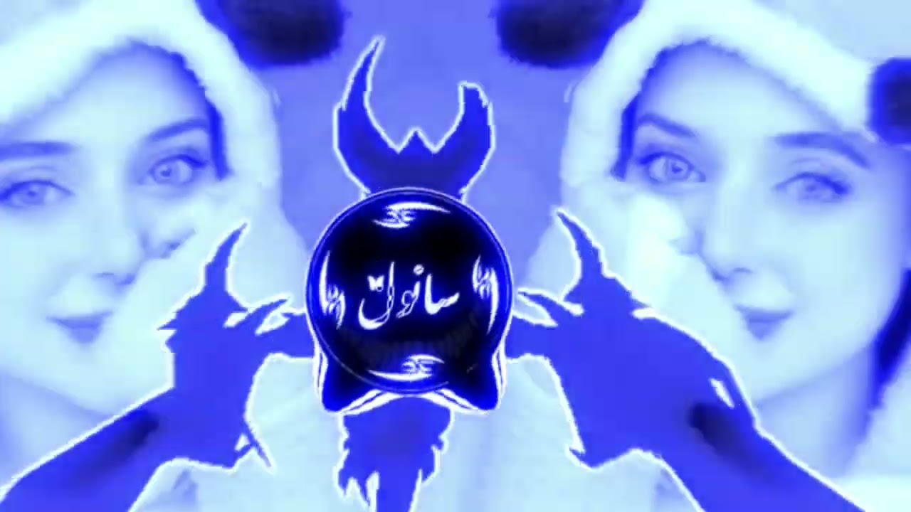 Teri Galliyan_x_Mohabbat Mashup||Slowed & Reverb|| New Sad Mashup Song_&_Music ((SΛNWΛL ˣ SLӨWΞD))