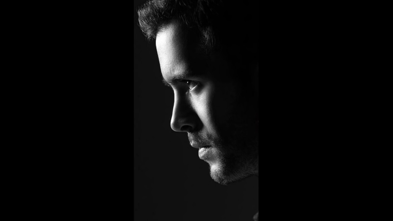 Barış Arduç /Uykusuzluk