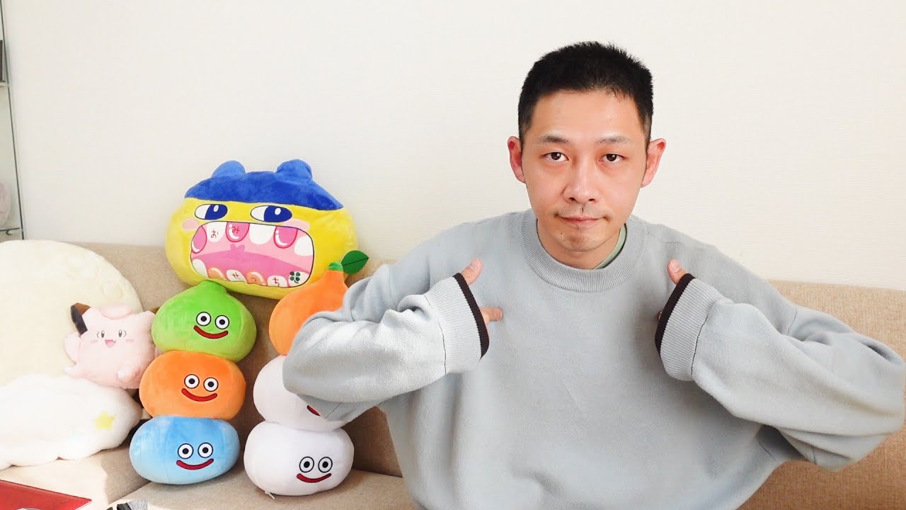 感情は自分の特徴をあらわす信号
