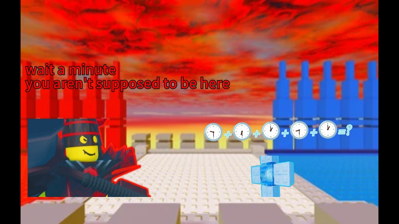 real doombringer 1 star guide