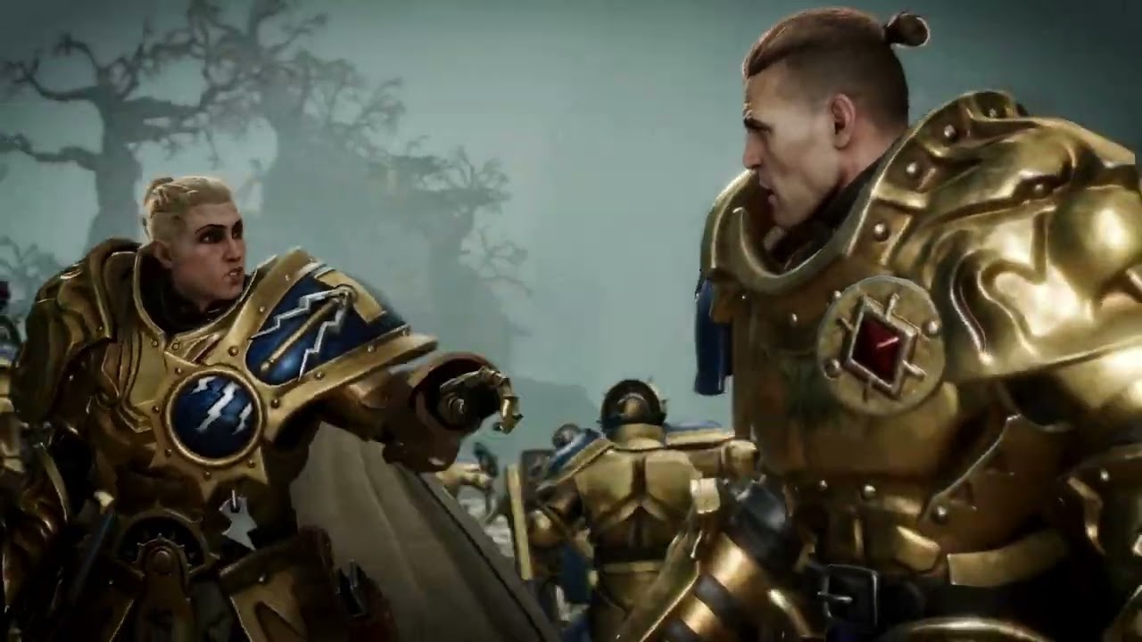 Top 5 best RTS MOBA or RTS/ Action games