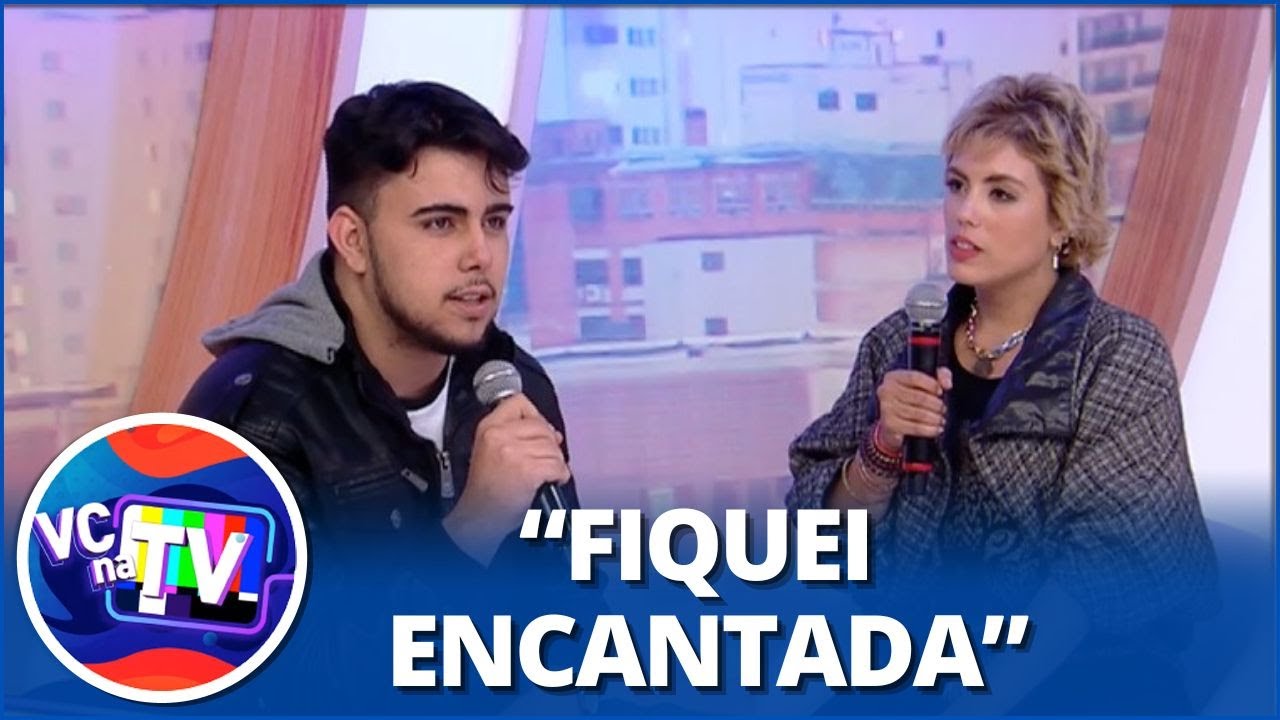 Mulher trai marido com o próprio afilhado. Agora quer perdão do noivo!