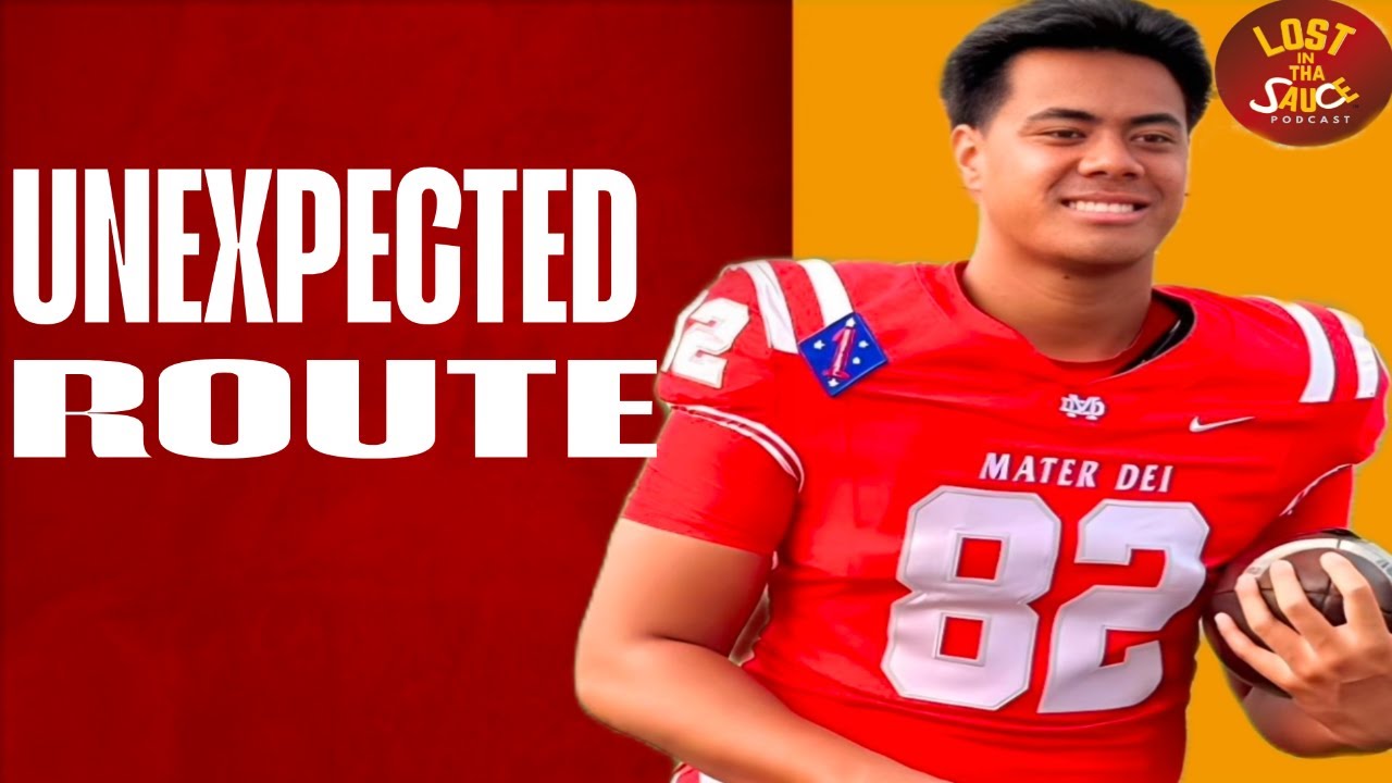 Unexpected Path… Now a Trojan.