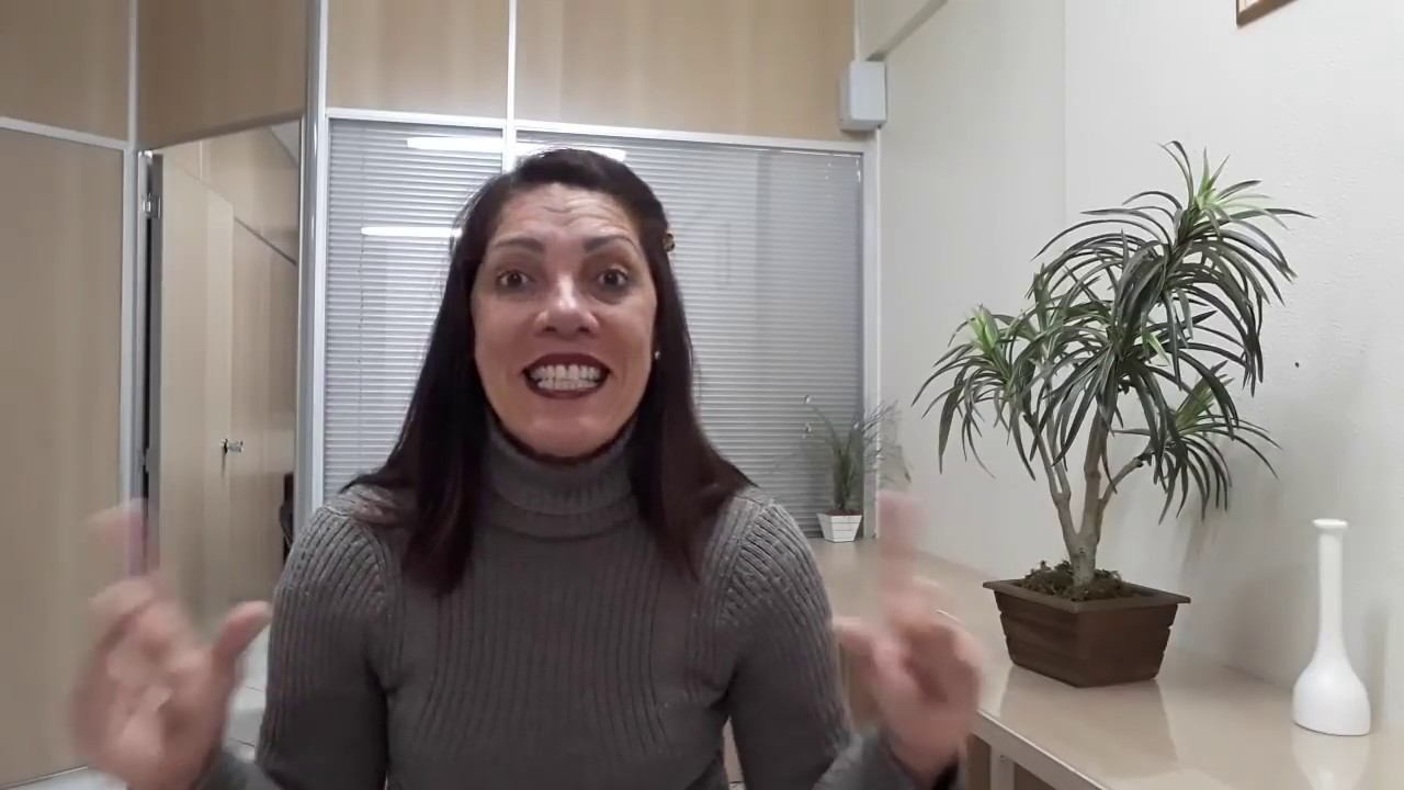 DICAS PODEROSÍSSIMAS PARA FAXINAR A MENTE