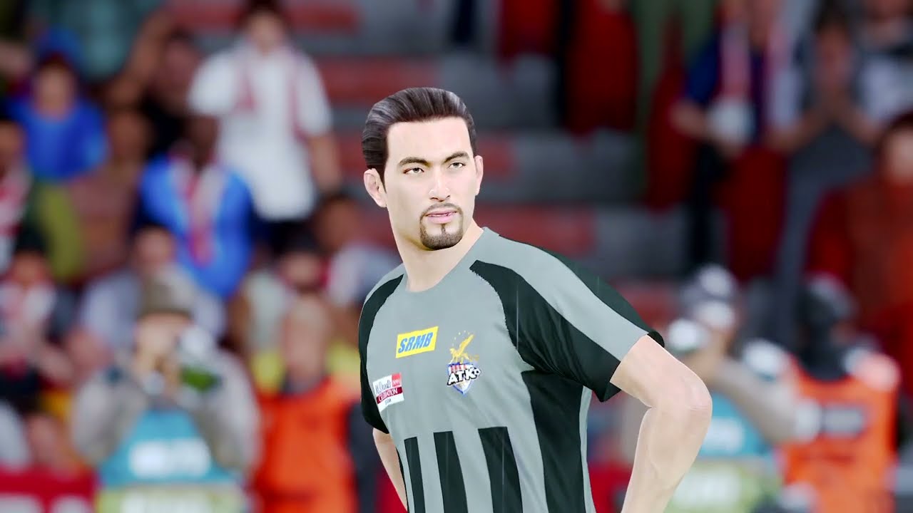 eFootball PES 2021 SEASON UPDATE_20260315033618
