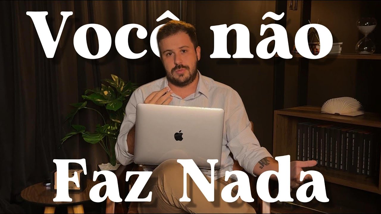 LinkedIn não é somente sobre palavras chave!