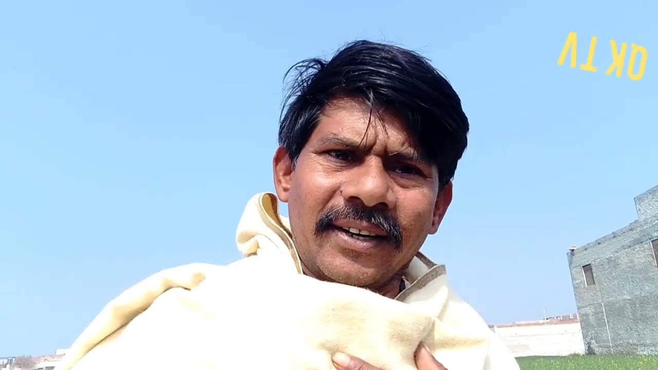#Rachnavi TV Qaiser Dora receives death threats after leaving Rachnavi TV Qaiser Dore 2026 QK Tv