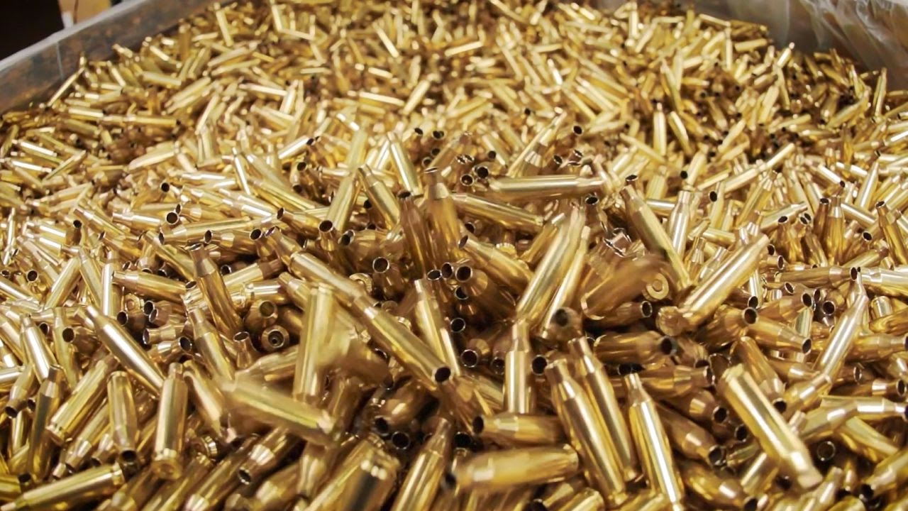 Coyote Hunting with Nosler, Long-Range Shooting: GunVenture|S1 E4 P2