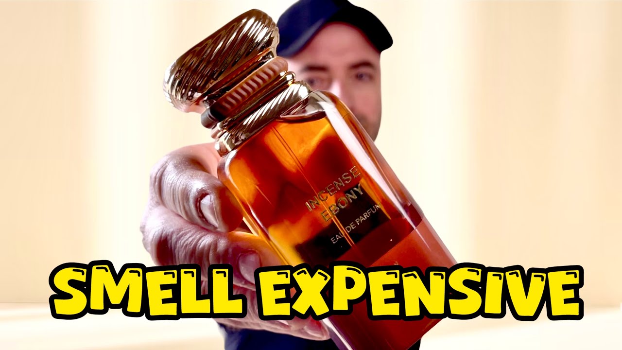 10 10 outta 10 Cheap Fragrances that Smell Highly Expensive