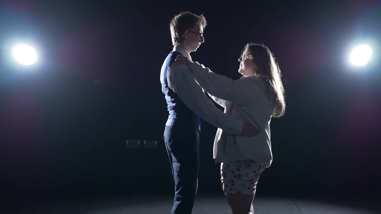 Best of Dance Scene