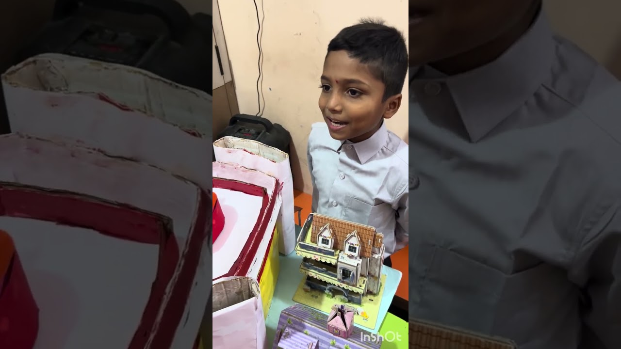 🥳🥳🥳My sun school celebrations different theme activities 👌🏻 kids enjoyed a lot 