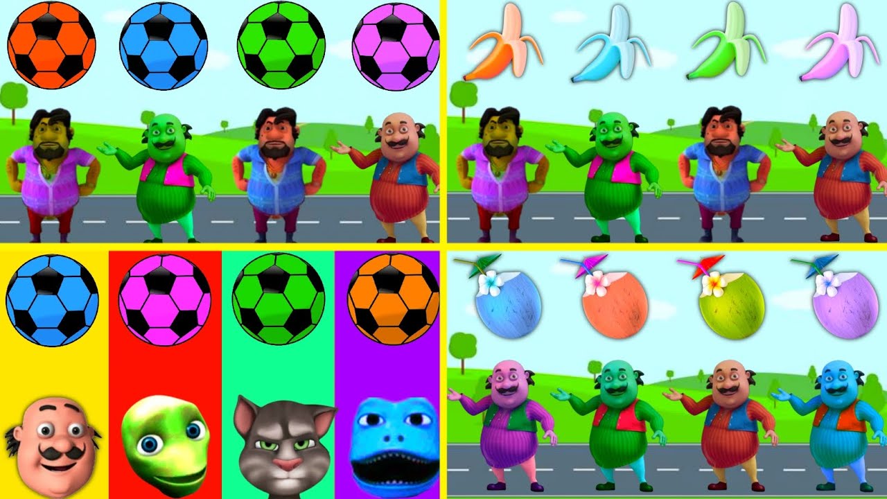 Dame Tu Cosita Remix 2026 💃🔥  New HD Edition  Ultimate Dance Party Part - 7