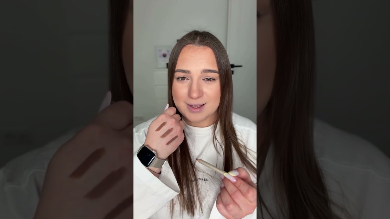SKKN NA NOTINO