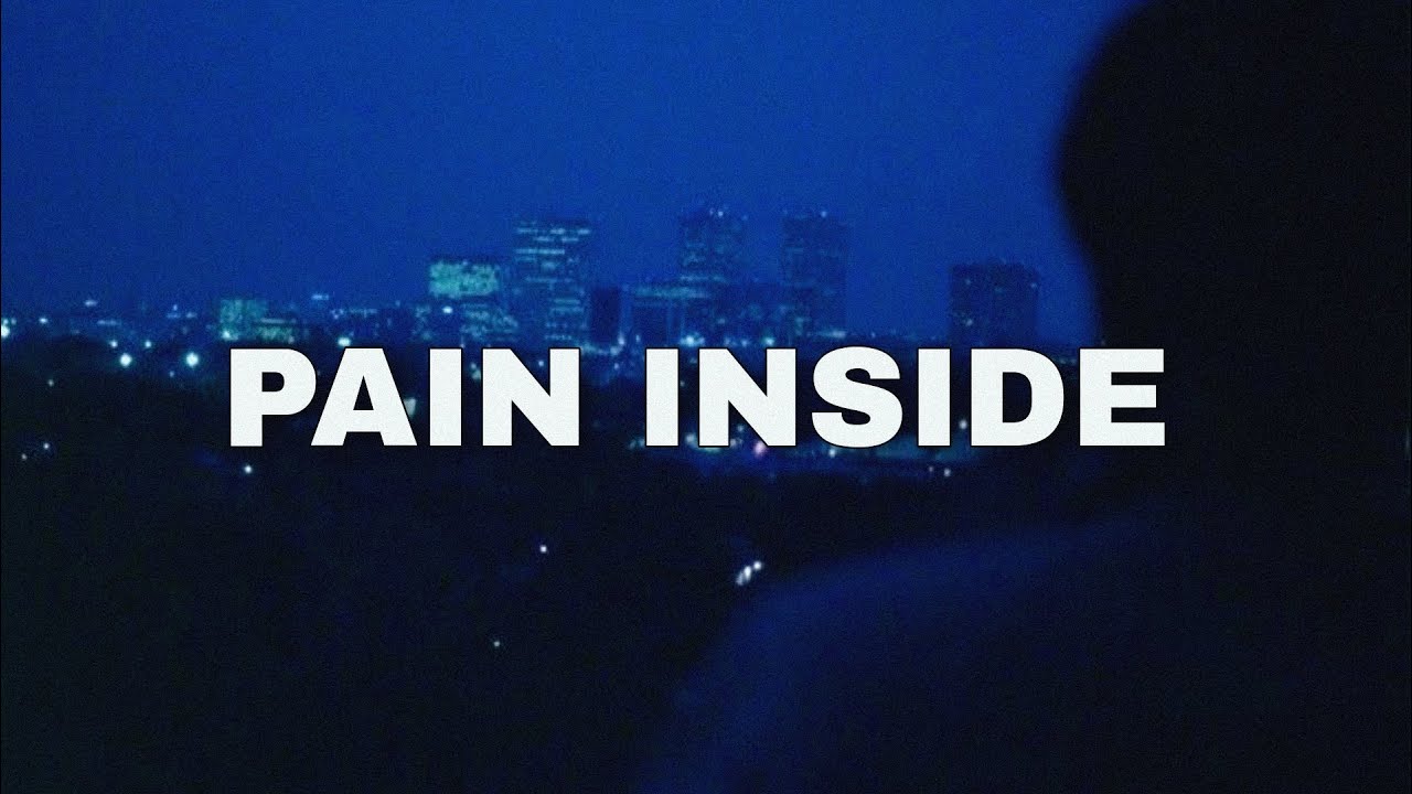 Sad Emotional Piano Type Beat - 