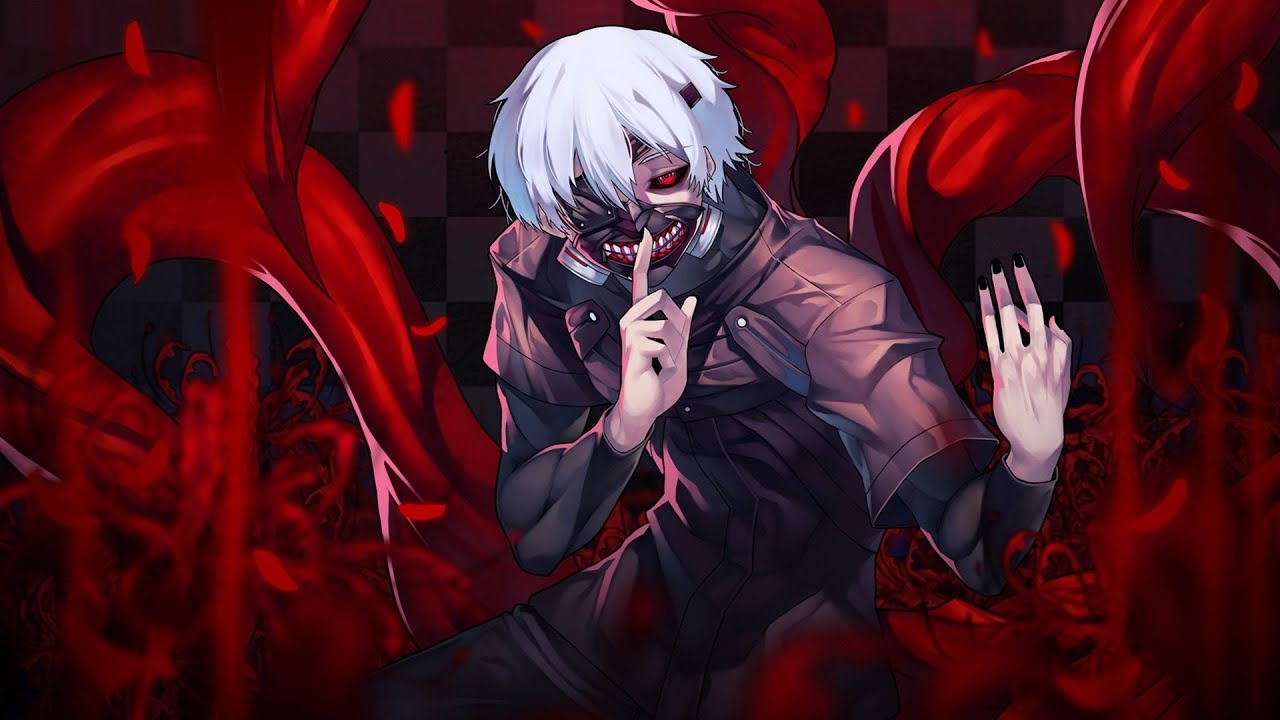 Nightcore - Somebody Else (Lyrics)