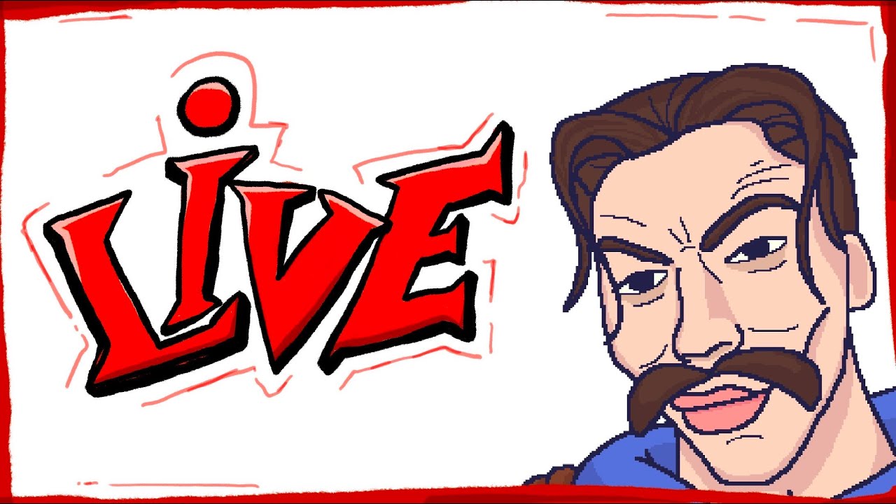 BABE WAKE UP, NEW AXL STREAM - Stylish 𝑳𝒂𝒔𝒉™ Stream EP5