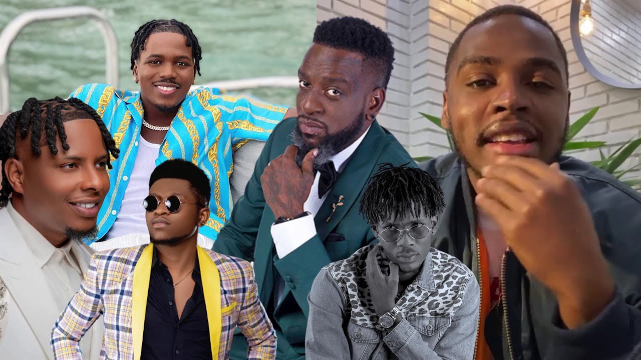 FANTOM DI WENDYYY CEO FO ANPIL SOF LI KI TE KA BLOKEL KIT MECHANST TOBY SE KOPI WENDYYY YO YE