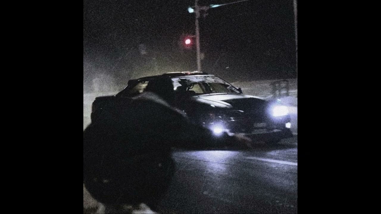 lucki x trap type beat - proddxter x prod.inuyasha - 