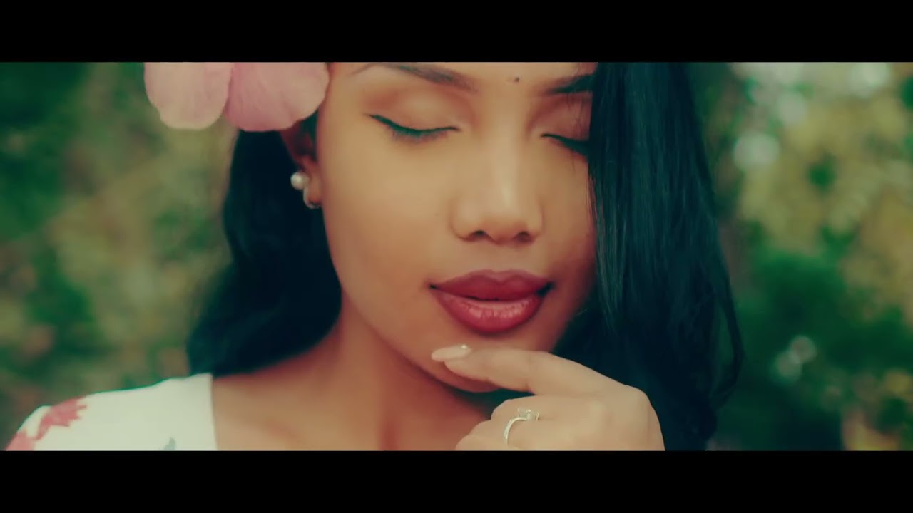 IRAIMBILANJA_MIZORA ( Clip officiel by Tex Rakoum Pictures ) Nouveauté 2024