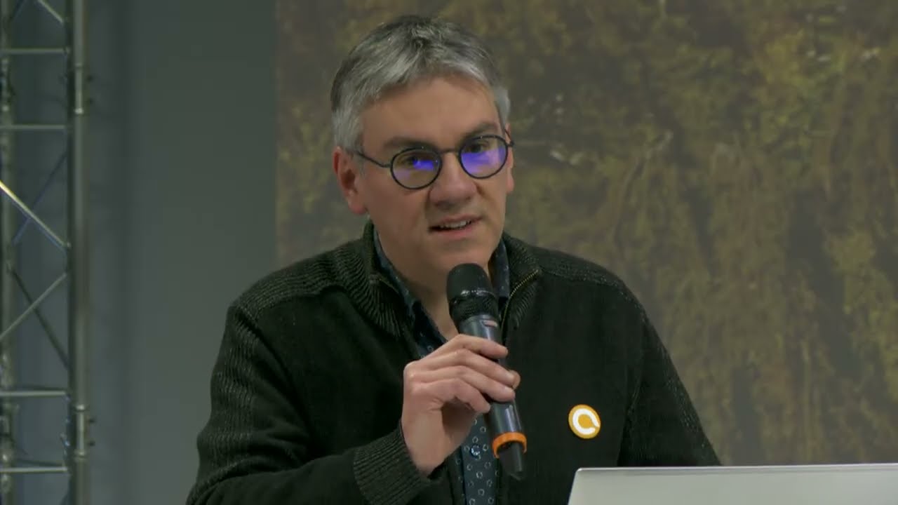 Comment intégrer l'Institut Agro Dijon ? Les voies d'accès