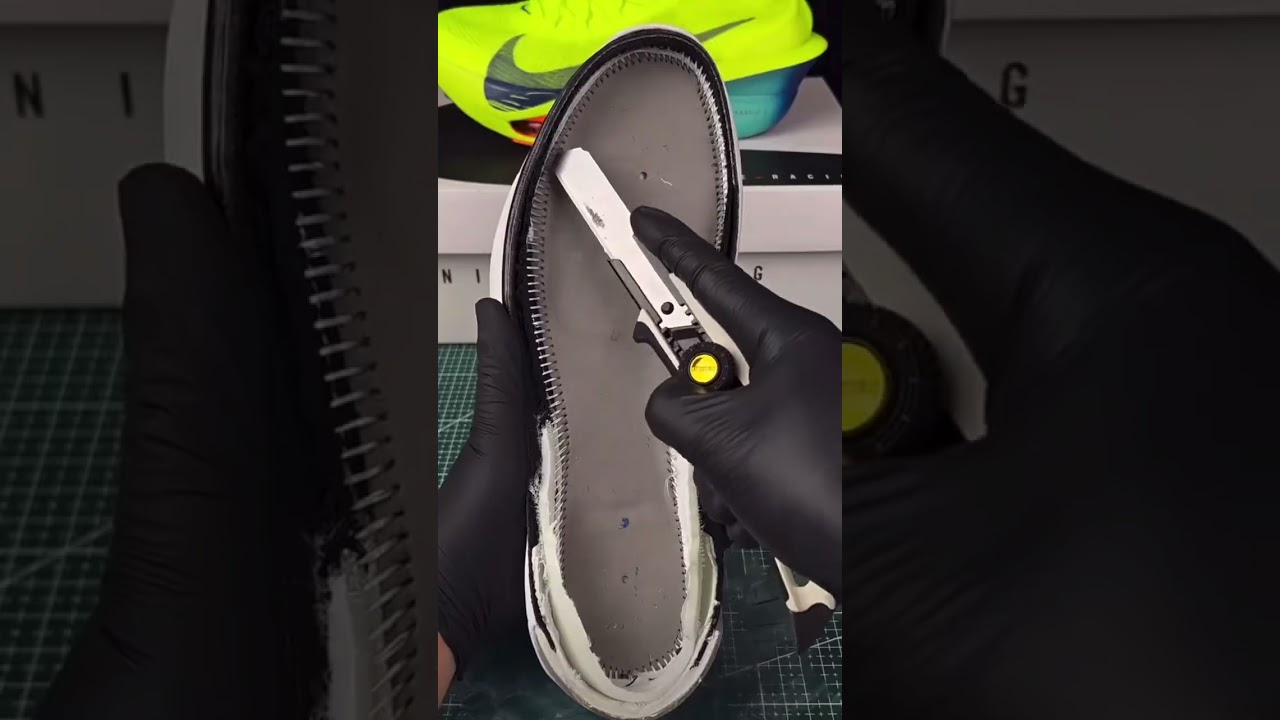 Nike Zoom Kobe 5 Protro “Bruce Lee Alt 