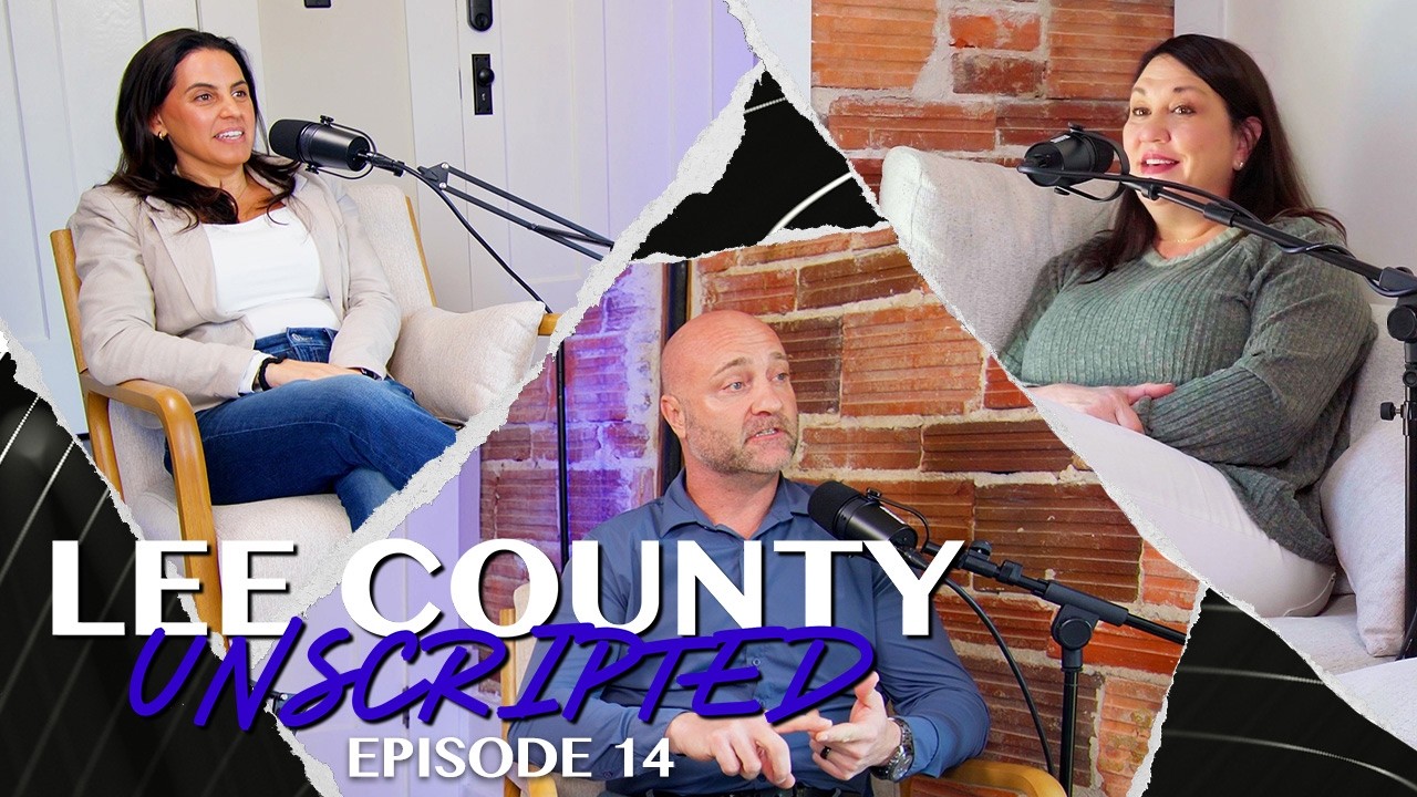 Revealing Cape Coral’s Future Development & Community Impact with Jennifer Nelson-Lastra