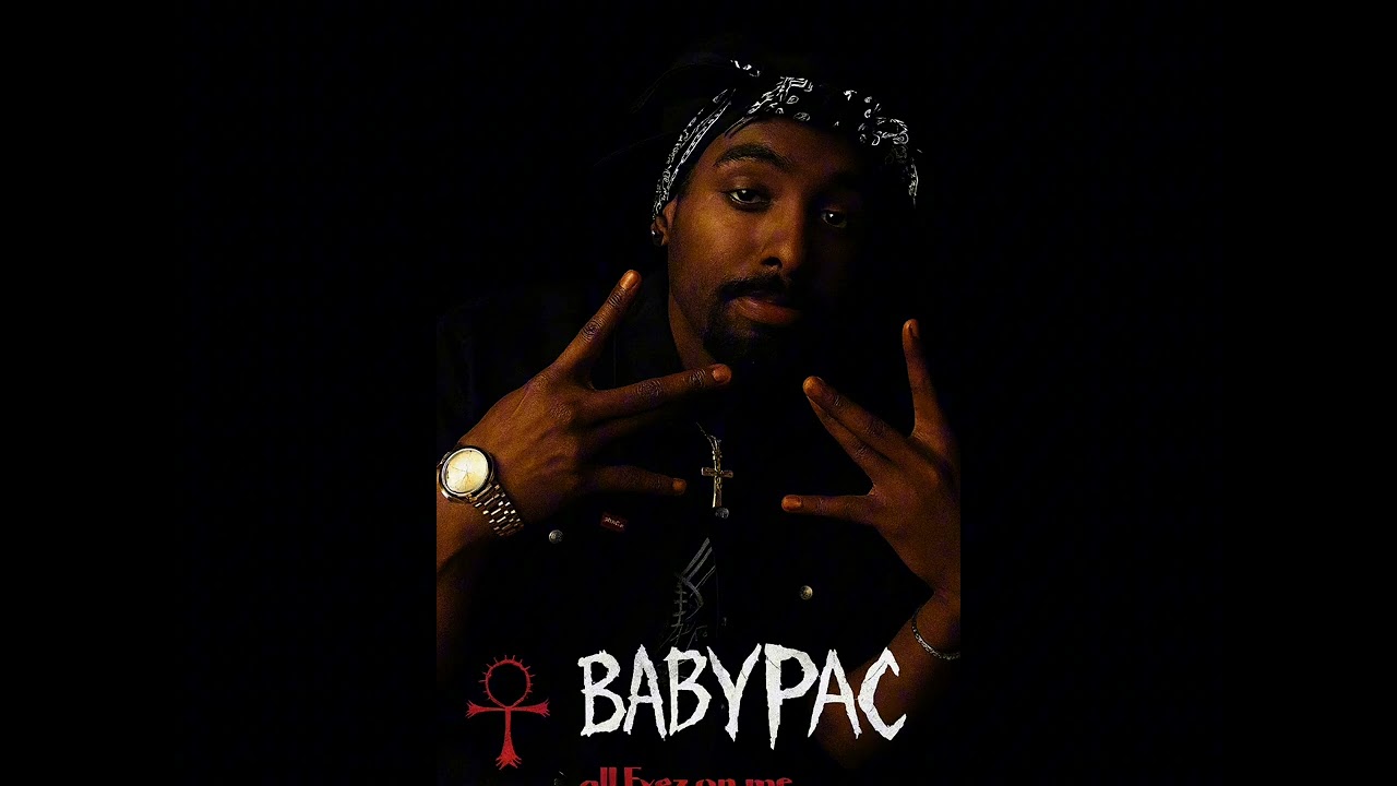 24s PAC MIX