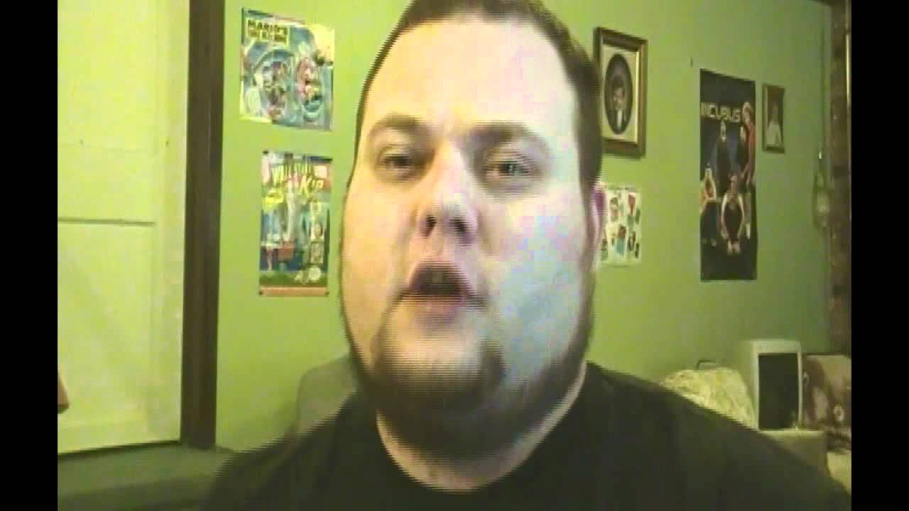 OWG's Video Response to Chris Mada Games