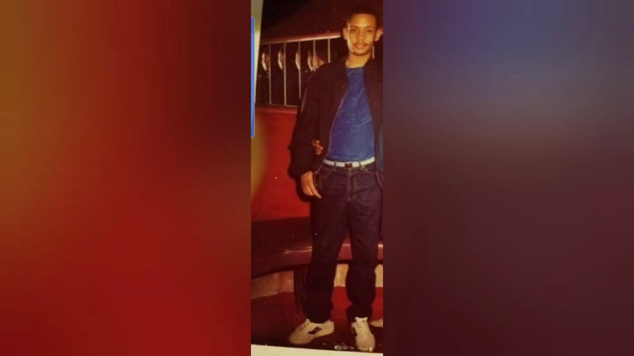 Steve Rousell Beef With Detroit Drug Gang The Best Friends #drama #funny #rap #interview #new