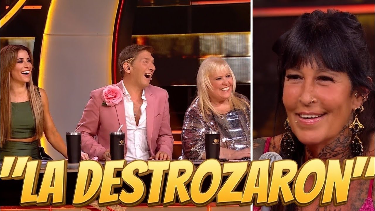 🚨 Tercer eliminado de Gran Hermano: quién se fue y la nueva salida del lunes