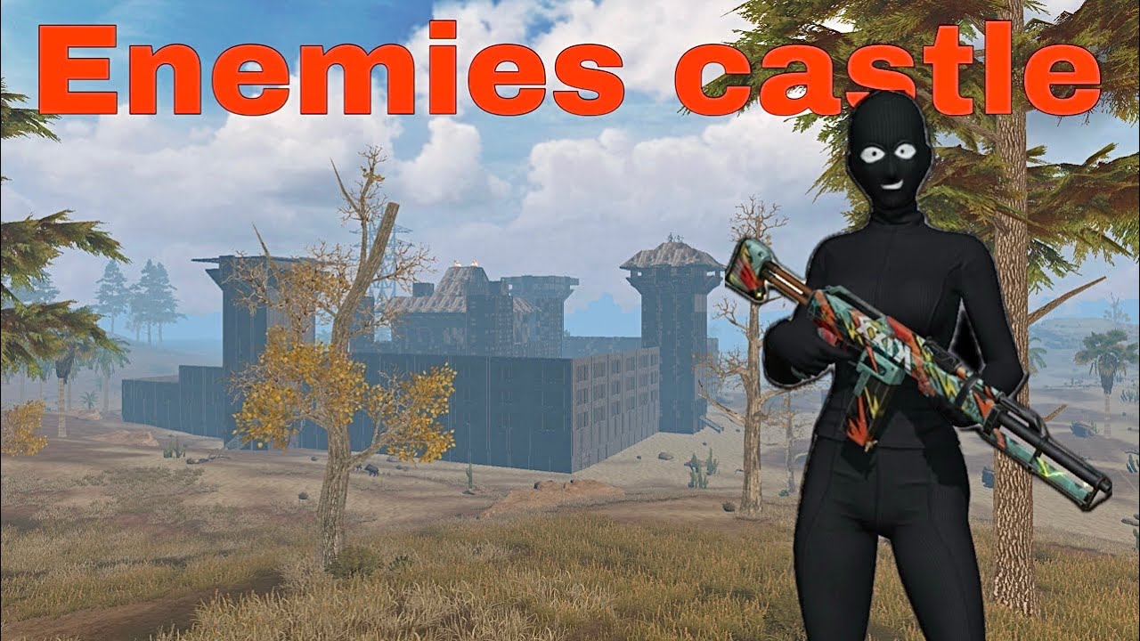 Starting Server With Jackpot Loot | Solo In Ace mode | Last Island of Survival 