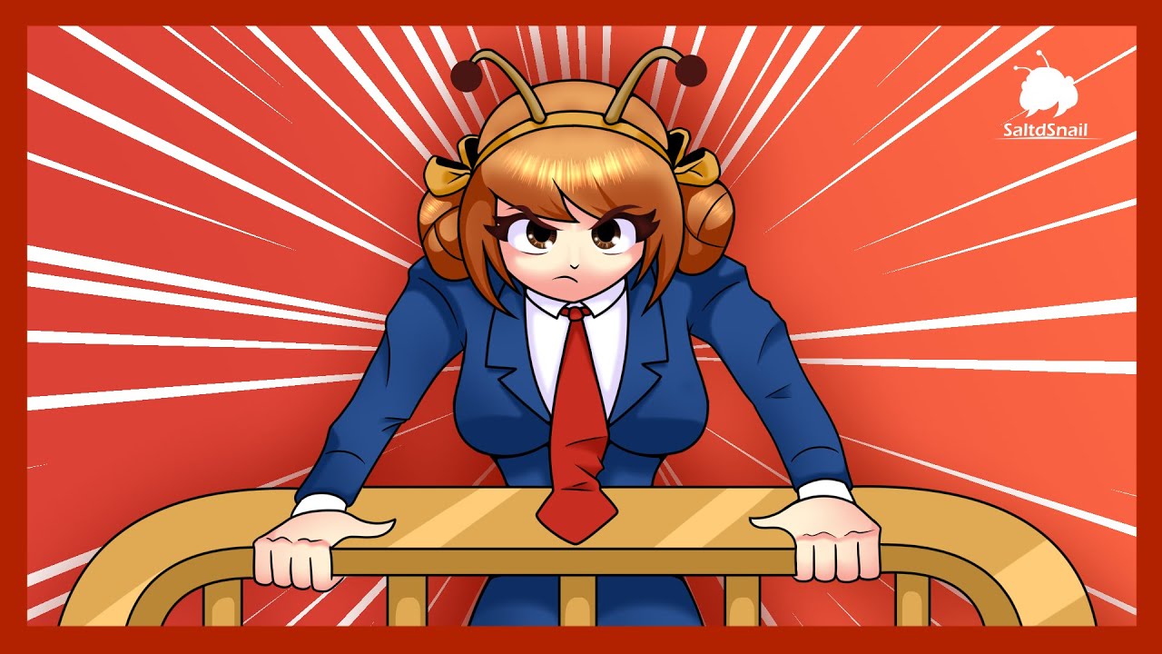 Announce the Truth! (Orchestra Remix)