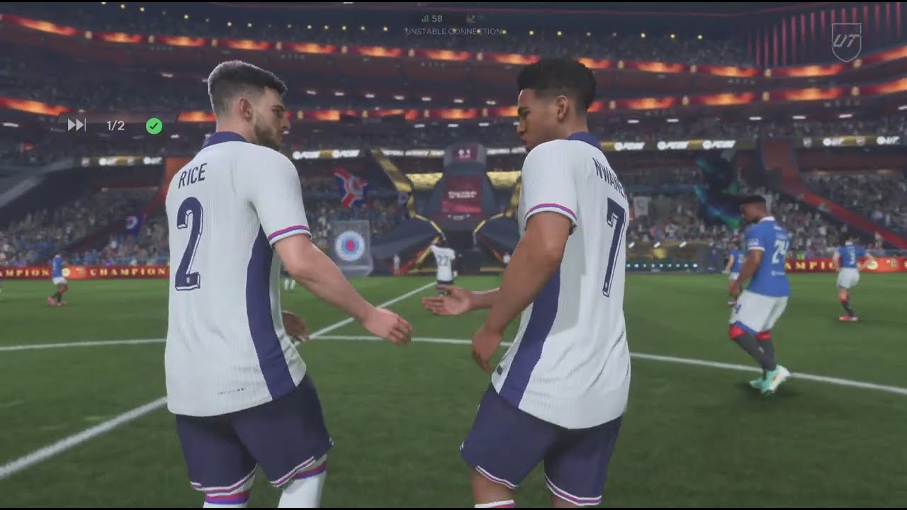Fifa 26