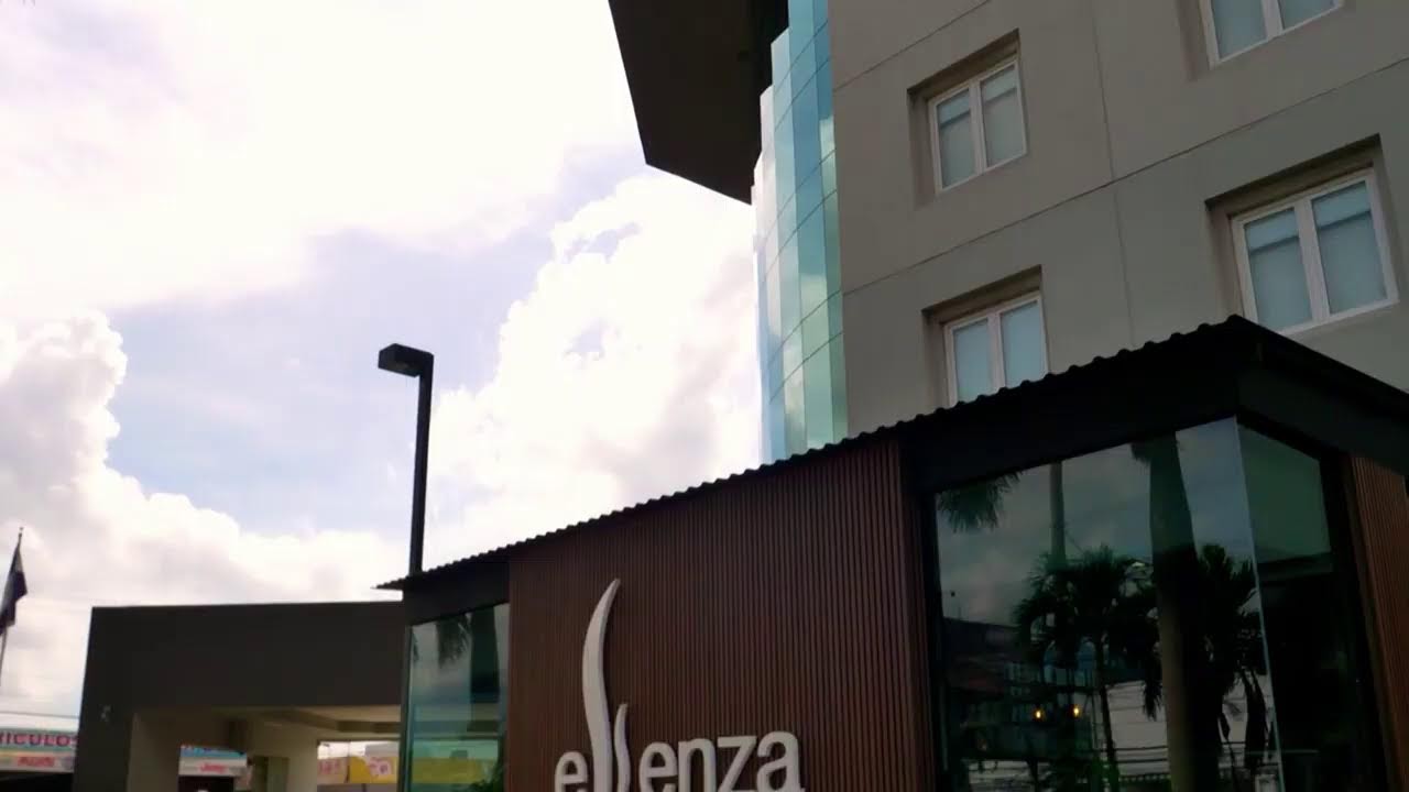 #EnVivo - NOTICIERO EL SALVADOR - EDICIÓN MEDIODÍA - 29 DE MAYO