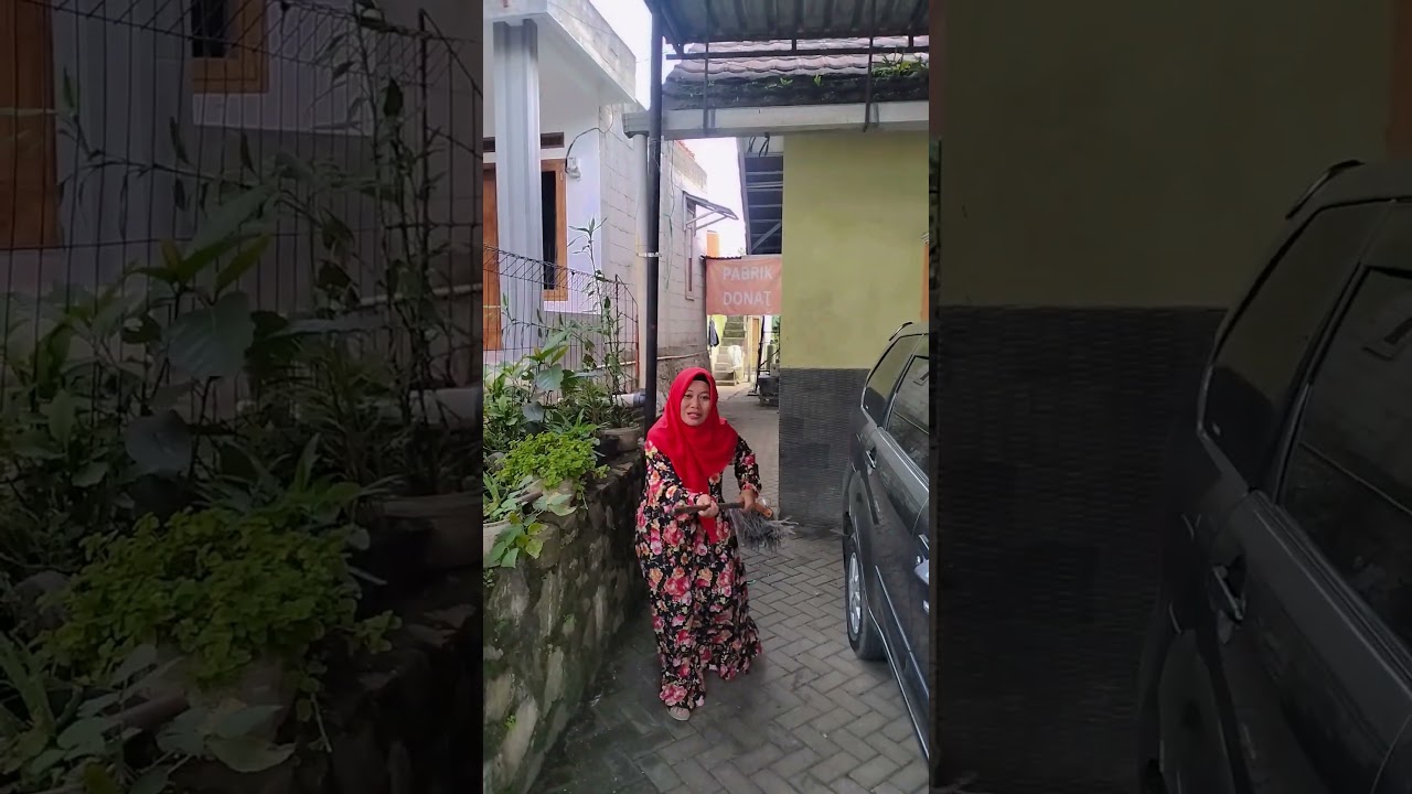 Pitipo #comedy #funny #lucu #shorts