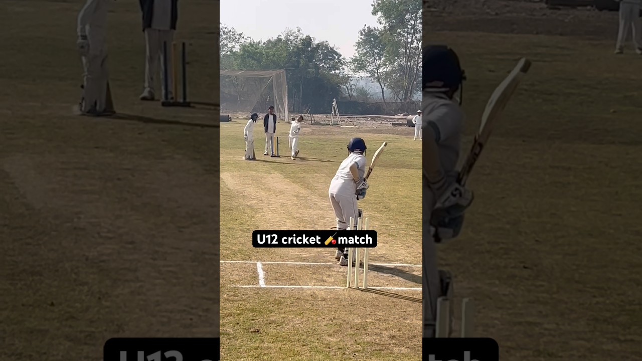 most viral cricket short video 