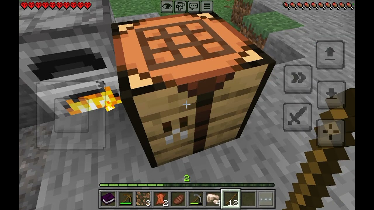 Takukai episodio piloto