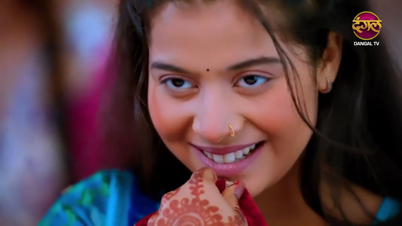 Kaisa Hai Yeh Rishta Anjana | Full Episodes 19 | Anmol and Rajat Love Story | Dangal TV