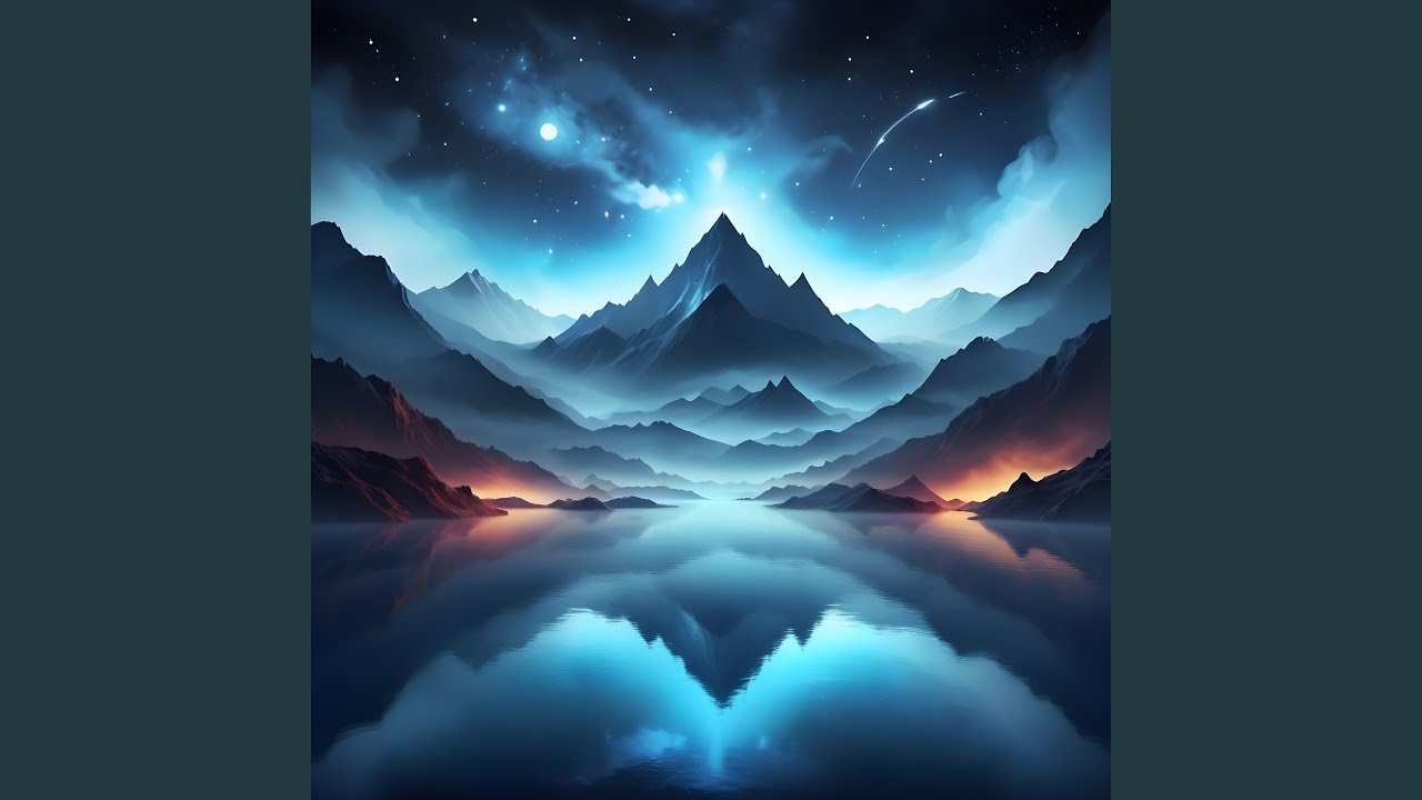 hallucinate